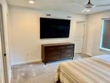1900 Erudite Way - Photo 35