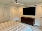 1900 Erudite Way - Photo 36