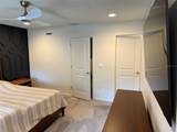 1900 Erudite Way - Photo 37