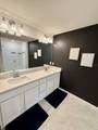 1900 Erudite Way - Photo 38