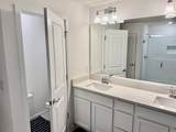 1900 Erudite Way - Photo 39
