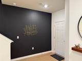 1900 Erudite Way - Photo 4