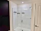 1900 Erudite Way - Photo 40