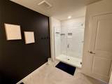 1900 Erudite Way - Photo 41