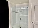 1900 Erudite Way - Photo 42