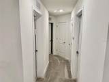 1900 Erudite Way - Photo 43