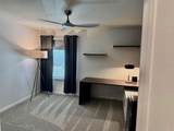 1900 Erudite Way - Photo 44