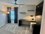 1900 Erudite Way - Photo 45
