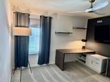 1900 Erudite Way - Photo 46