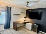 1900 Erudite Way - Photo 47