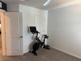 1900 Erudite Way - Photo 48