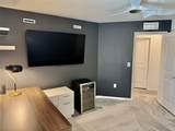 1900 Erudite Way - Photo 49