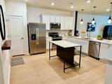 1900 Erudite Way - Photo 5