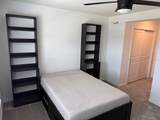 1900 Erudite Way - Photo 50