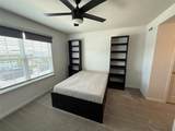 1900 Erudite Way - Photo 51