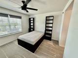 1900 Erudite Way - Photo 52