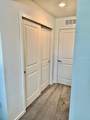 1900 Erudite Way - Photo 53