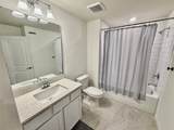 1900 Erudite Way - Photo 54