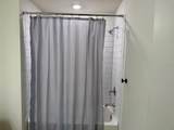 1900 Erudite Way - Photo 55