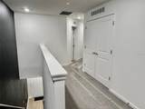 1900 Erudite Way - Photo 57
