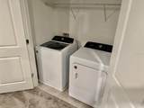 1900 Erudite Way - Photo 58
