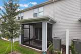 1900 Erudite Way - Photo 59