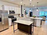1900 Erudite Way - Photo 6
