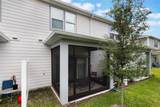 1900 Erudite Way - Photo 60