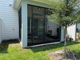 1900 Erudite Way - Photo 61