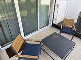1900 Erudite Way - Photo 62