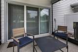 1900 Erudite Way - Photo 63