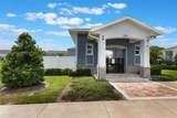 1900 Erudite Way - Photo 66