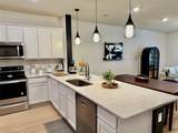 1900 Erudite Way - Photo 7