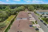 1900 Erudite Way - Photo 77