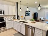 1900 Erudite Way - Photo 8