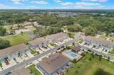 1900 Erudite Way - Photo 80