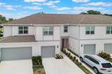 1900 Erudite Way - Photo 82
