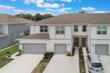 1900 Erudite Way - Photo 83