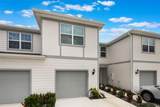 1900 Erudite Way - Photo 84