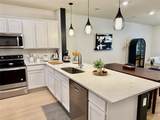 1900 Erudite Way - Photo 9
