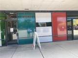 100 Silver Star Road - Photo 1