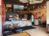 100 Silver Star Road - Photo 2