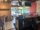 100 Silver Star Road - Photo 3