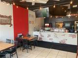 100 Silver Star Road - Photo 4