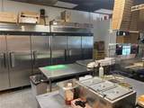 100 Silver Star Road - Photo 6