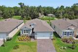 1580 Delphi Way - Photo 1