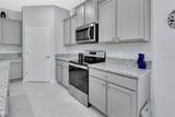 1580 Delphi Way - Photo 10