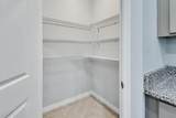 1580 Delphi Way - Photo 11