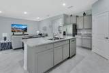 1580 Delphi Way - Photo 13