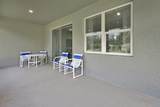 1580 Delphi Way - Photo 17